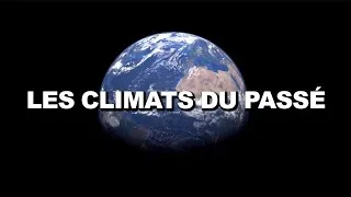 Miniature : Le climat a-t-il toujours changé ?