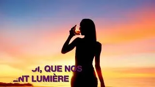 Miniature : Eloïsha - Stop aux féminicides, plus jamais ça !