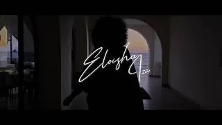 Miniature : Eloïsha Iza - J’irai (Clip Officiel)