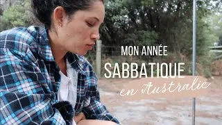 Miniature : My SELF CARE YEAR - PVT Australie