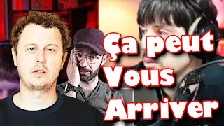 Miniature : Tribunal Populaire : comment se défendre, comment attaquer