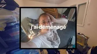 Miniature : J'ai déménagé ! Nouvelle maison et nouveau départ épisode 1 - Elora