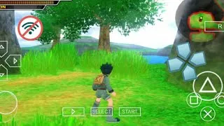 Miniature : LES MEILLEURS JEUX PPSSPP ANDROID | BEST PPSSPP GAMES ANDROID DOWNLOAD#free
