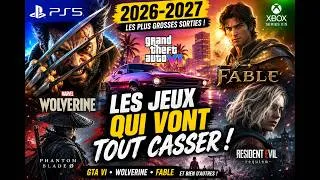 Miniature : BistroGameOn | DES JEUX HALLUCINANT ARRIVENT