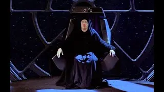 Miniature : Histoire (1ère tronc commun) : La IIIème République (10) 2/2