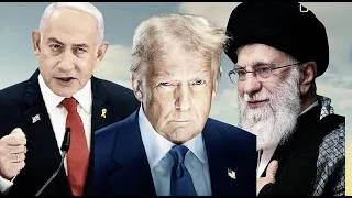 Miniature : Dr.Franklin Nyamsi : tout panafricain doit supporter l'Iran
