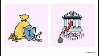 Miniature : Thème 1 MSDGN - Les organisations et la production de biens et de services