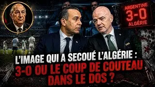 Miniature : الصورة اللتي هزّت الجزائر: 3-0 ولا الطعنة في الضهر؟.     (06/26)