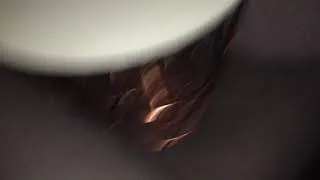 Miniature : récup surprise !!
