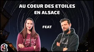 Miniature : UN CLUB PAS COMME LES AUTRES feat @astronicotuto  (vlog)