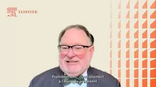Miniature : Comment l'IA pourrait soutenir le raisonnement clinique ? - 4