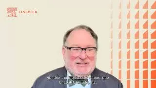 Miniature : Comment l'IA peut compléter l'enseignement médical ? - 5