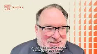 Miniature : Quels sont les risques liés à l'IA dans l'enseignement médical ? - 3