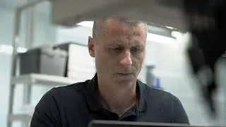 Miniature : Référent Métier Electronique – Julien nous présente son métier
