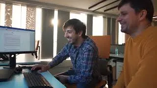 Miniature : ELSYS Design - From Concept to Prototype to Production