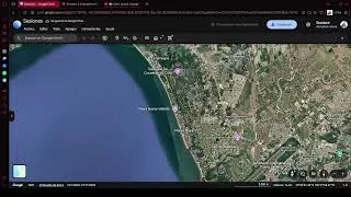 Miniature : CdF: Potentados 18 - Una Nueva Mano Toca el Faro, Tuneando la Nave y Simulador de Comercio