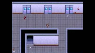 Miniature : misao ep 3 qui cherche qui trouve