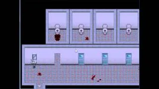 Miniature : misao ep 2 toc toc toc eurk et boum