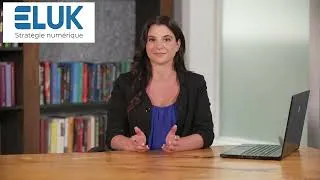 Miniature : Plan IA de Trump : Faut-il s’inquiéter ? Ce que ça change pour le Québec – Édition Weekend ELUK