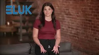 Miniature : OpenAI Agent ChatGPT : la révolution des assistants autonomes expliquée simplement | ELUK Québec