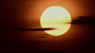 Miniature : Ali - Soleil Levant - Eluzive Remix