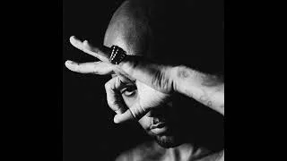 Miniature : Gato feat. Booba - HAÏ  - Eluzive Remix