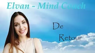 Miniature : De Retour ! :)