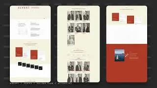 Miniature : Notre nouveau site internet est disponible !