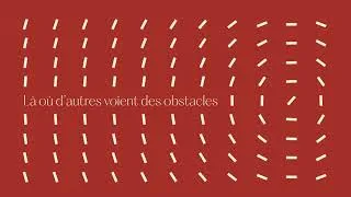 Miniature : Elvest, film de marque