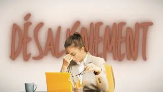 Miniature : Signe que ta vie n’est plus alignée