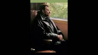 Miniature : 'Un jour l'amour te trouvera / version 2', by Johnny Hallyday, (Montage par Jmd).
