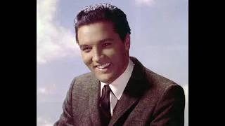 Miniature : 1155 LES INÉDITS d'Elvis by Jmd, 'Le rire d'Elvis/Are You lonesome Tonight ?', épisode 1155 !