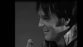 Miniature : 1153 LES INÉDITS d'Elvis by Jmd, "SPECIAL MASTER /  'ELVIS LA VOIX D'OR", épisode 1153 !