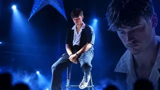 Miniature : Les Artistes Font Leur Show | Concours de chant - Elyano