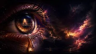 Miniature : Les Yeux de la Mama – Live – Elyano