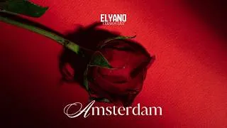 Miniature : ELYANO - Amsterdam ( Version Live )