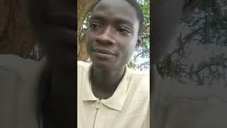 Miniature : @La déshumanisation des relations Africains. Comment pouvons nous trouver ses remèdes?