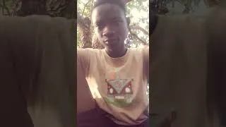 Miniature : Diplômé 👨‍🎓 incompetent c’est en Afrique on voit ça