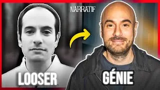 Miniature : La Science du Looser • KYAN KHOJANDI