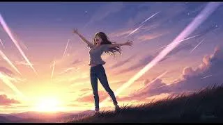 Miniature : 👉 Elyra – La Vie est Belle | Chanson inspirante et motivante sur la joie de vivre