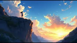 Miniature : 👉 Elyra - Crois en toi | Chanson motivante sur la confiance en soi