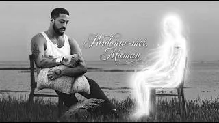 Miniature : Slimane – Allô Maman