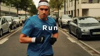 Miniature : Coaching sportif run et fitness #fitness #motivation #running #sports #run #coach #coachsportif