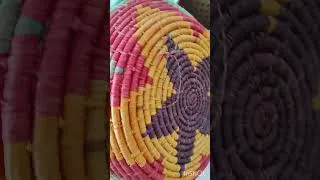 Miniature : VLOG Brocante : j'ai trouvé des trésors ! Viens te balader et  chiner avec moi !