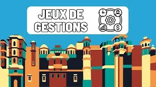 Miniature : MEILLEURS JEUX DE GESTION sur mobile