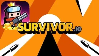 Miniature : GAMEPLAY SURVIVOR (nouveau défi quotidien)