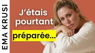 Miniature : Vous n’êtes pas “pas faite” pour accoucher naturellement