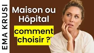Miniature : Je ne suis pas anti-médical. Je suis anti-mensonge.