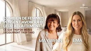 Miniature : Naissance et allaitement : ce qui se joue dès les premières heures