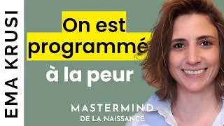 Miniature : Cette sage-femme pensait connaître la naissance. Puis elle a découvert autre chose.